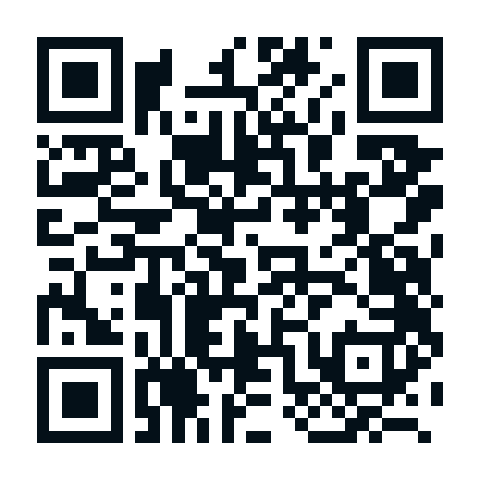 QR code to pay Pixel Perfect Media on Venmo at @pixelperfectmedia